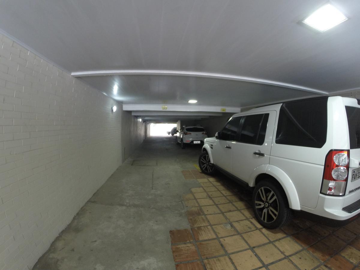 ساو باولو The Place Hotel (Adults Only) المظهر الخارجي الصورة