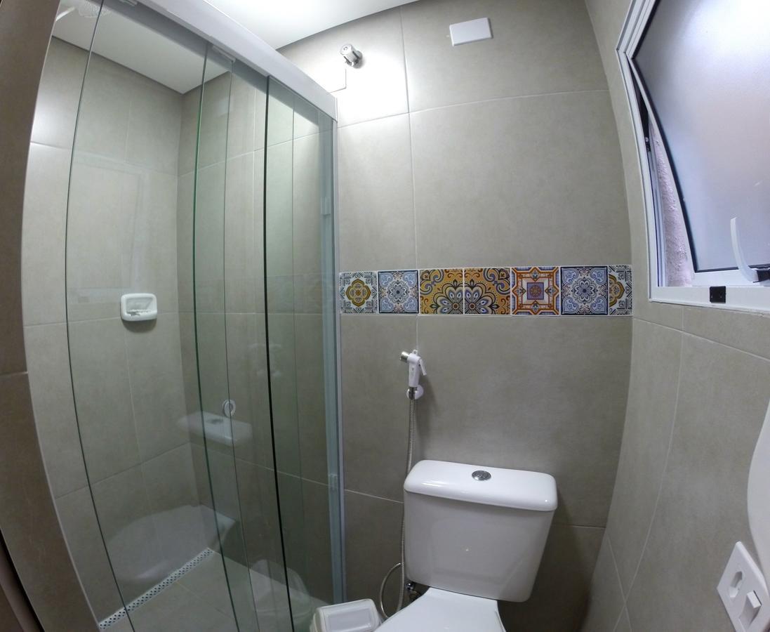 ساو باولو The Place Hotel (Adults Only) المظهر الخارجي الصورة